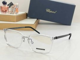 Picture of Chopard Optical Glasses _SKUfw52327985fw